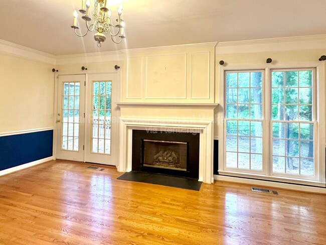 Photo - 106 Oak Spring Ct