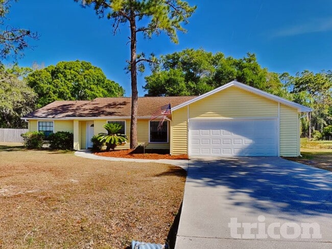 Building Photo - 23515 Shining Star Dr