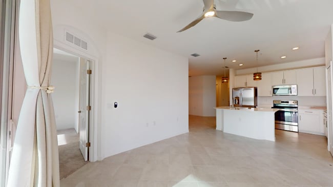 Photo - 43997 Boardwalk Loop Unit 1831