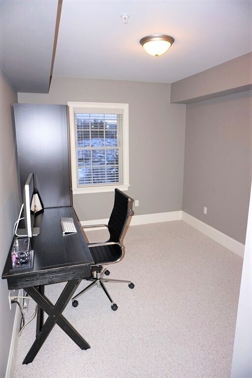 Photo - 255 Winter St Unit 307