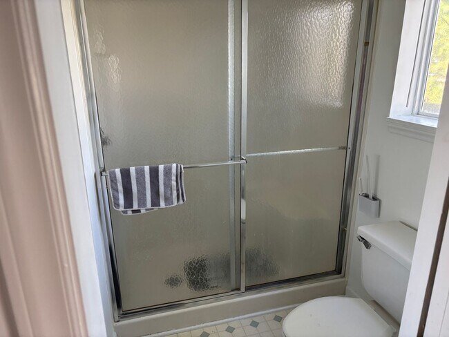 Photo - 2 BEDROOM 2 BATH ON 2ND FLOOR AT MYRTLE GREENS