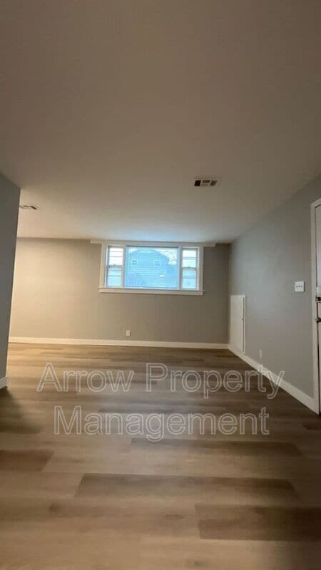 Photo - 1100 S 25th St Unit 3