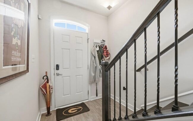 Photo - 703 Sky Bridge Dr