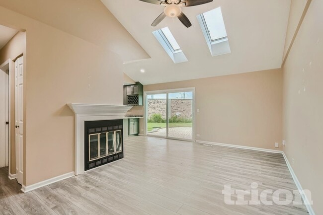 Photo - 3261 Bremerton Ln