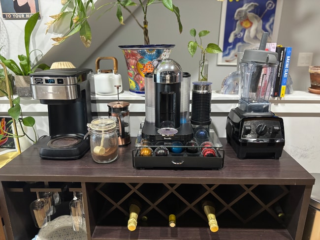 Photo - 527 Titan St