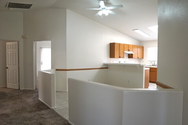 Photo - 52905 Avenida Rubio