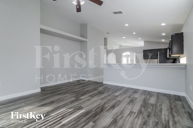 Photo - 14844 Lady Victoria Blvd