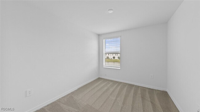 Photo - 4231 Caterina Ct