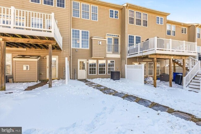 Photo - 3816 Sugarloaf Pkwy