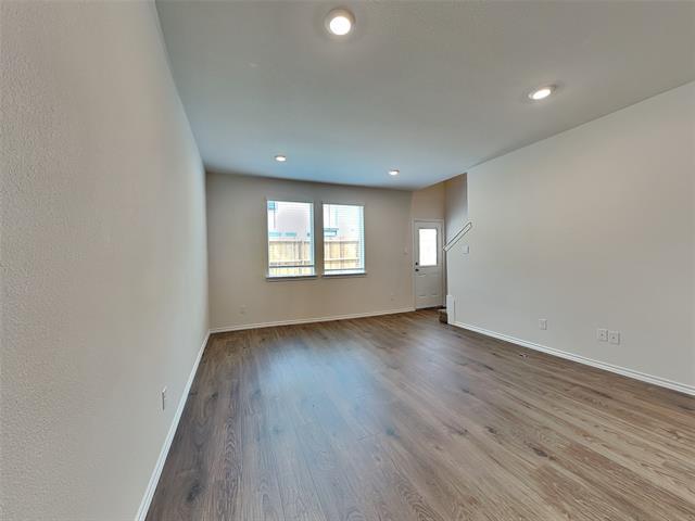 Photo - 316 Arbor Dr