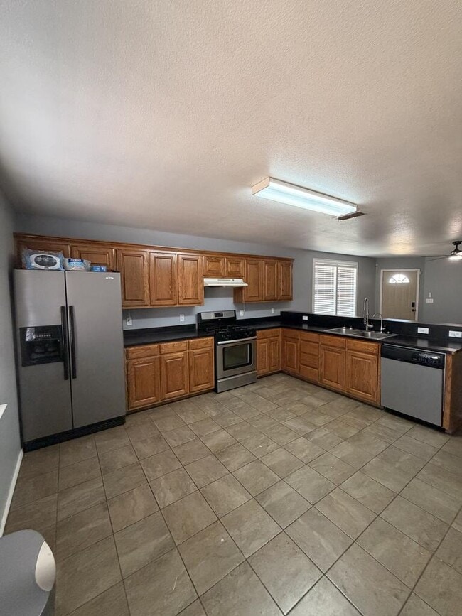 Photo - 1211 Santa Rosa Ave
