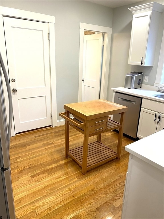 Photo - 281 Belgrade Ave Unit 3