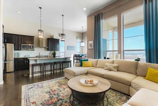 Building Photo - 9412 Joyce Way Unit ID1368854P