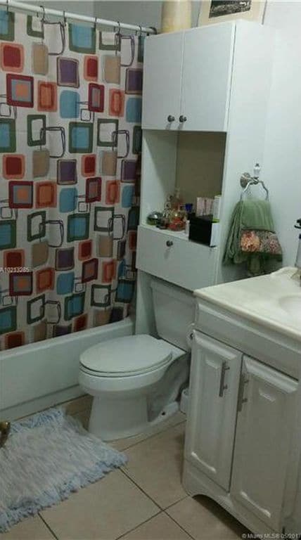 Photo - 177 NE 12th Ave