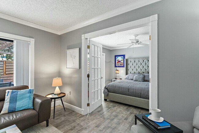 Photo - 411-414 4th Terrace