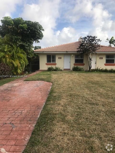 Building Photo - 7920 Grand Canal Dr Unit 7922 Rental