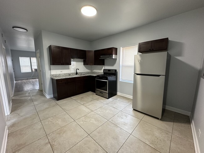 Photo - 8226 S Brandon Ave Unit 1F