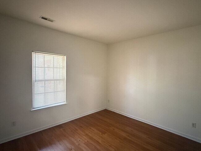 Photo - cian7033 Unit 7033 Somerset Springs Drive