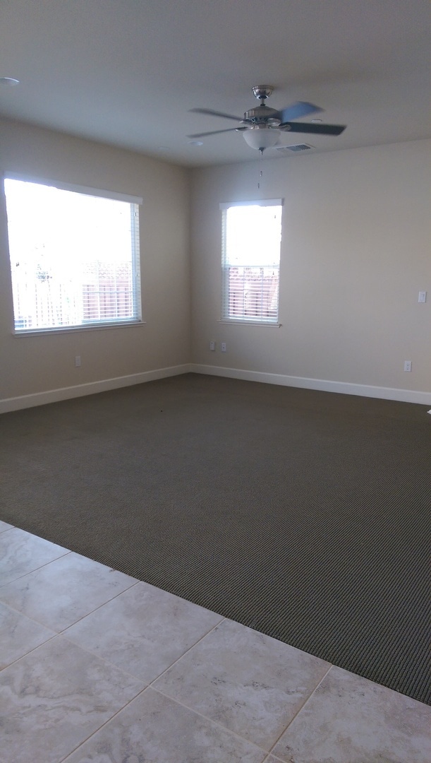 Photo - Gorgeous 4 bedroom 3 baths in Desirable Mountain House Neighborhood!!