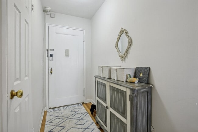 Photo - 8600 Boulevard East Unit 5F