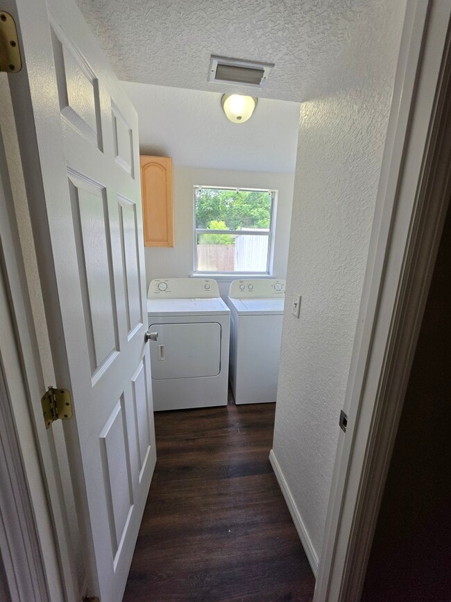 Photo - 5415 SE 110th Pl