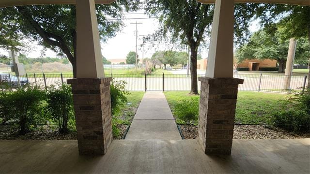 Photo - 678 S Charles St