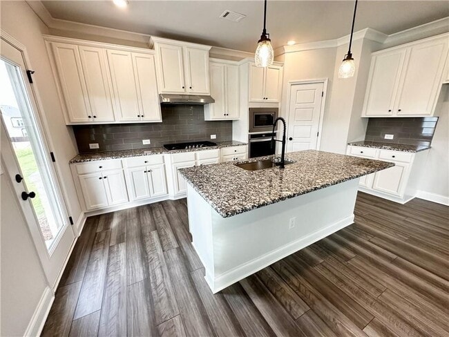 Photo - 1772 Dover Creek Ln