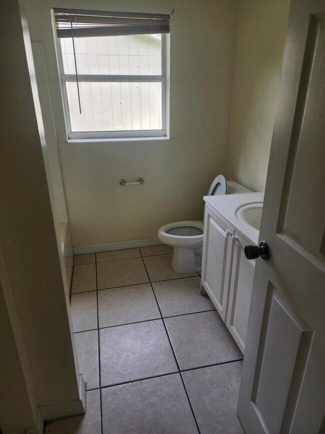 Photo - 4480 Timber Ridge Ln Unit 4484