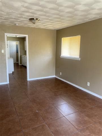 Photo - 1256 Whispering Trail