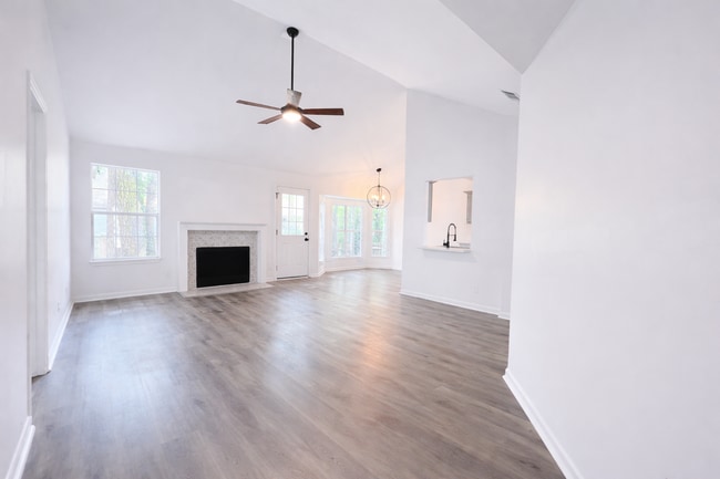 Photo - Charming 3BR/2BA home in Sugar Mill subdivision