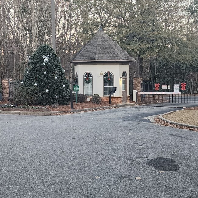 Photo - 337 Langshire Dr