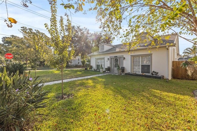 Photo - 4102 W Sevilla St