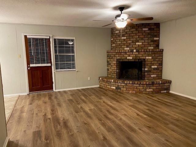Photo - 2240 Shady Meadow Dr