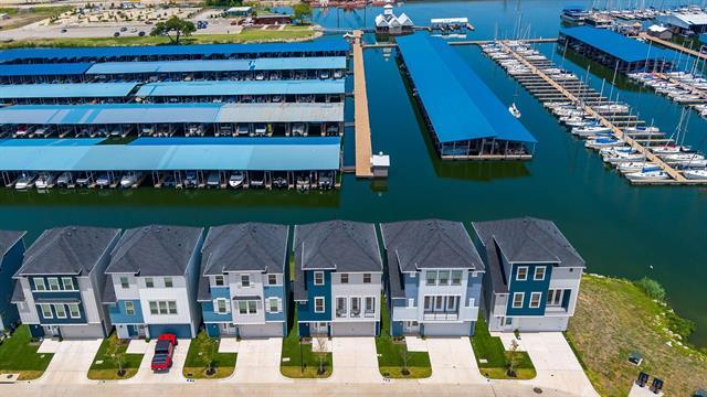 Building Photo - 9303 Easy St