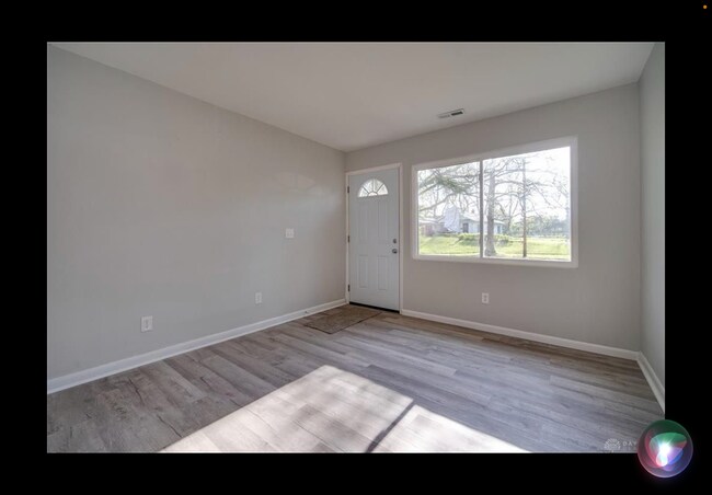 3553 Geis Dr