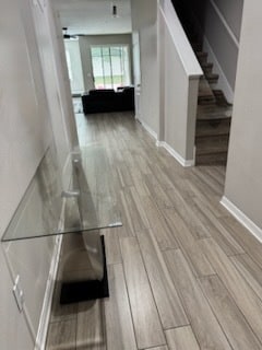 Photo - 11926 Sands Cv