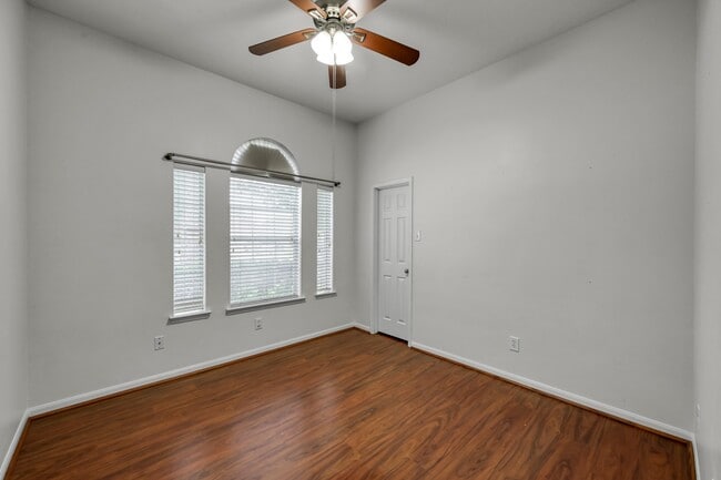 Photo - 21331 Timber Pines Dr