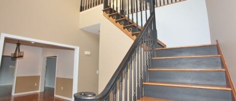 Photo - 39 Indian Trail