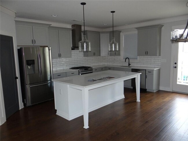 Photo - 3177 Kincaid Dr