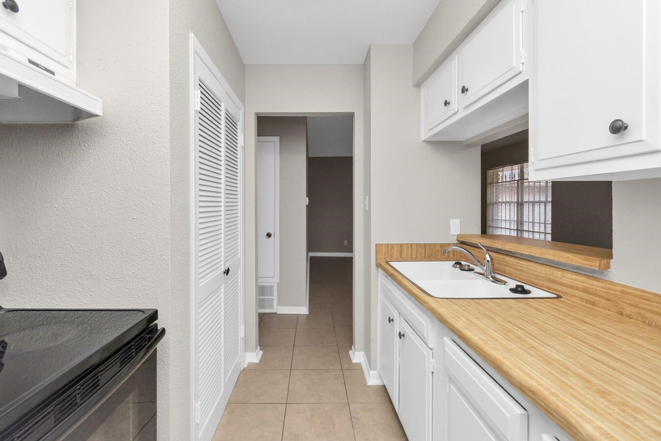 Photo - 6401 Skyline Dr Unit 38