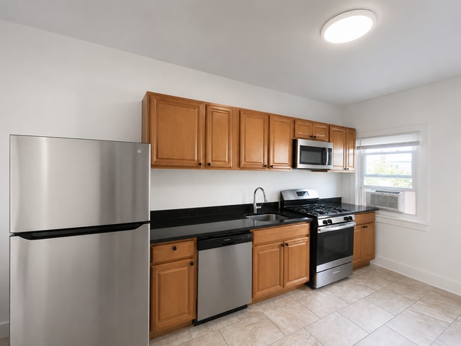 Photo - 700 Emory St Unit 704 Emory St. - 3