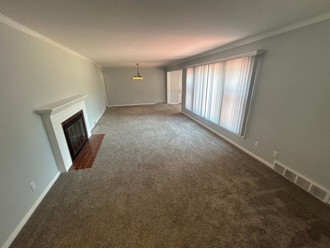 Photo - 4121 Seminole Dr