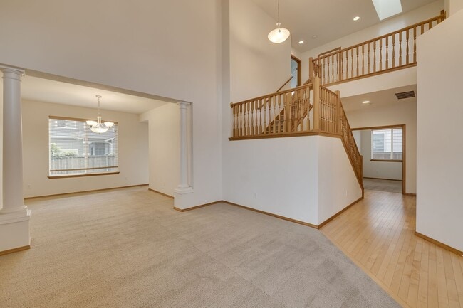 Photo - For Rent | $4,000/mo | Stunning 4-Bedroom ...