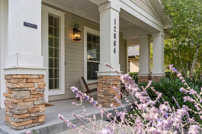 Photo - 12664 N 13th Ave