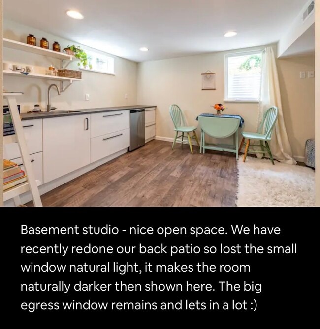 Photo - 3330 SE Franklin St