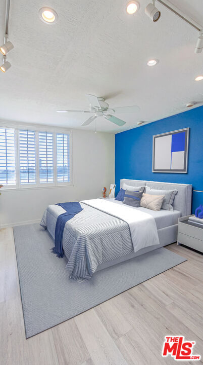 Photo - 1140 E Ocean Blvd Unit 235