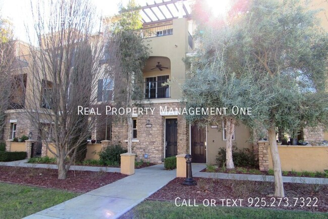 Building Photo - 3512 Palermo Way Rental