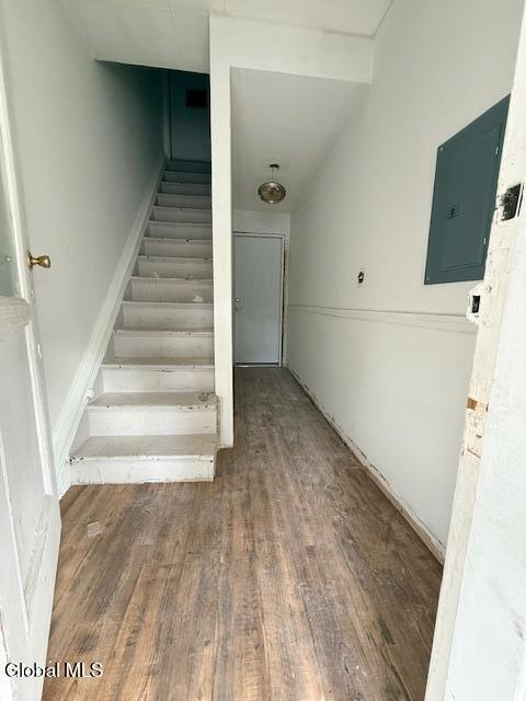 Photo - 47 Pine St Unidad Apt. 2