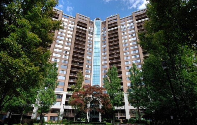 Spacious 2BD/1BA Condo with Glorious Views! - Spacious 2BD/1BA Condo with Glorious Views!