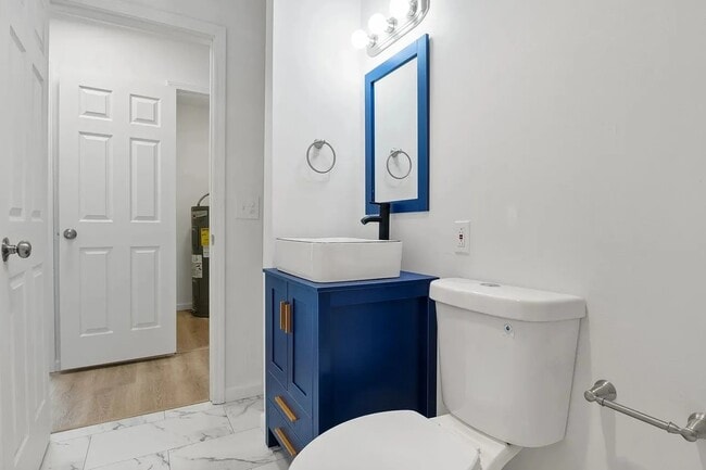 Photo - Fox Run Real Estate Apartments, LLC